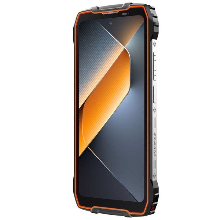  Blackview