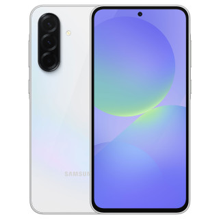 Samsung Galaxy A36 5G