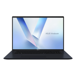 Asus Vivobook M1807HA-S8076X