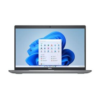 Dell Latitude 5550