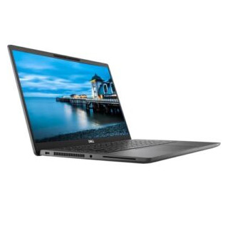  Dell