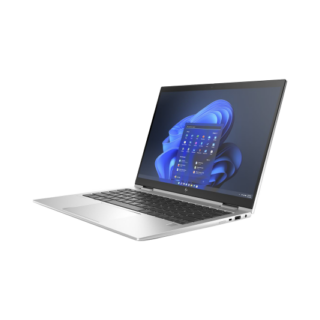 HP EliteBook 830 G10