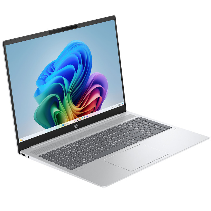  HP