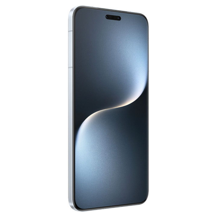 Honor Magic7 Pro 5G