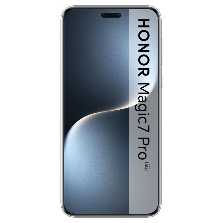 Honor Magic7 Pro 5G