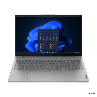 LENOVO V15 G4 AMN