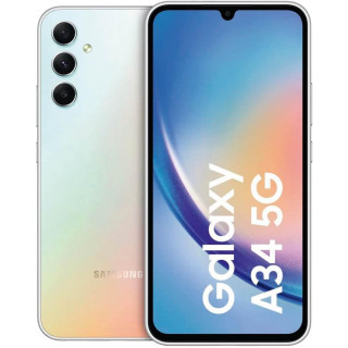 Samsung Galaxy A55 5G