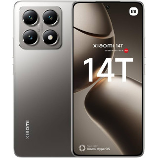 Xiaomi 14T