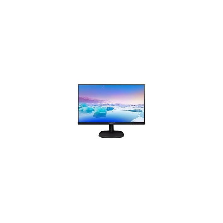 AOC Ecran 23.8" IPS 100Hz