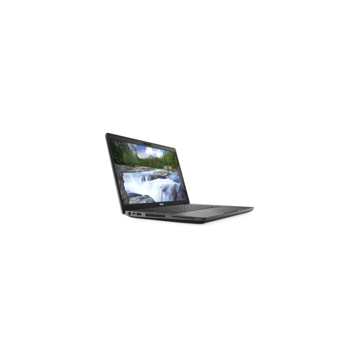  Dell