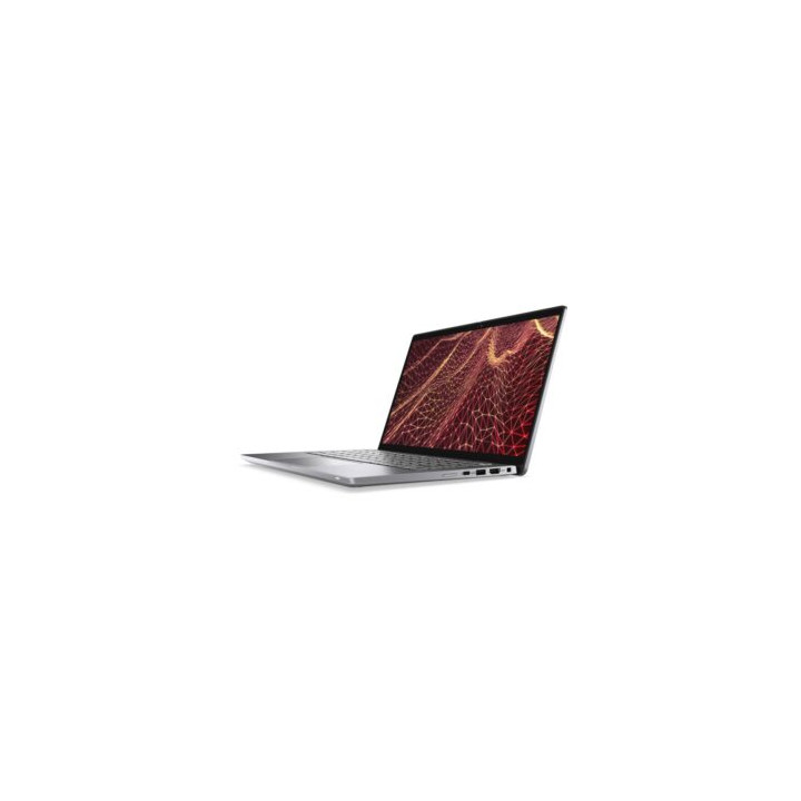 Dell Latitude 7430