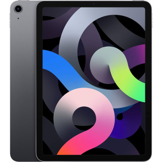 iPad Air 4 (2020)