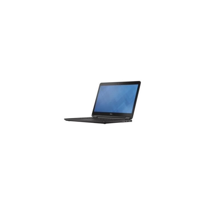  Dell