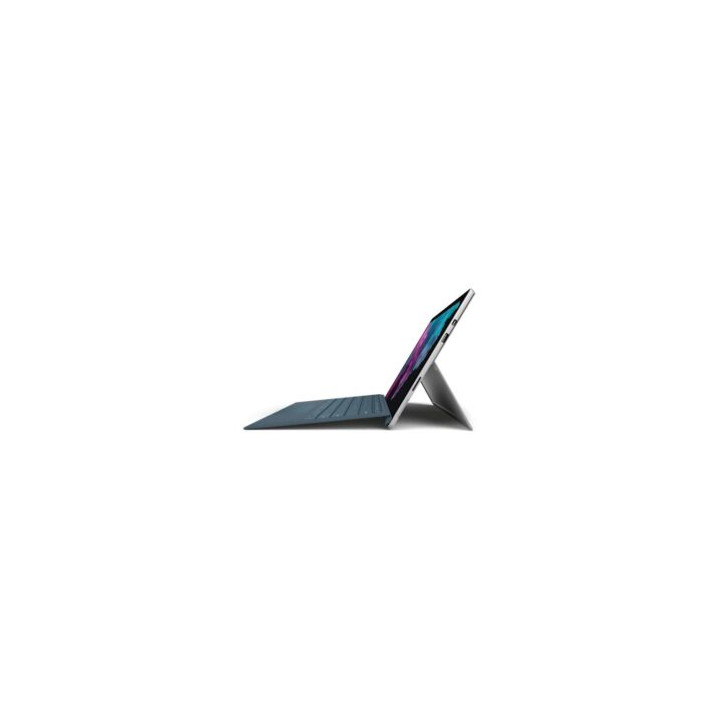 Microsoft Surface Pro 5 Non compatible Windows 11