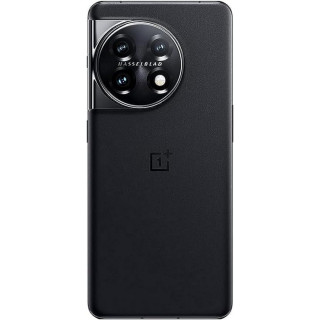 OnePlus 11 5G