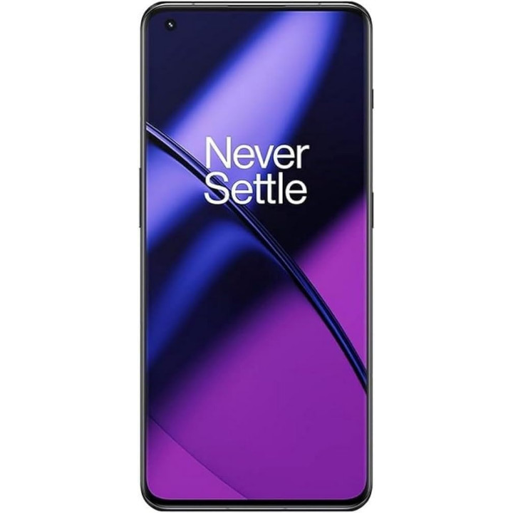OnePlus 11 5G