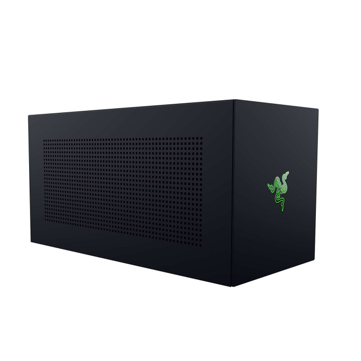 Razer Core X V2