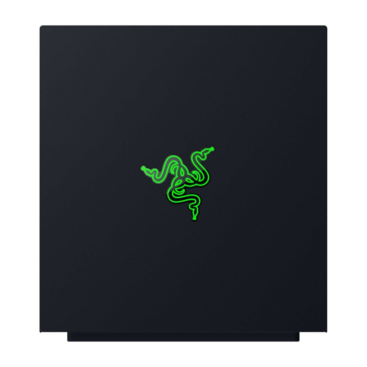 Razer Core X V2