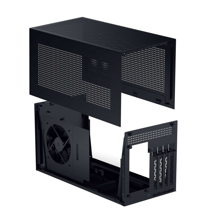 Razer Core X V2