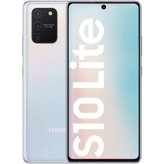 Samsung Galaxy S10 Lite