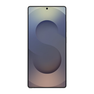 Samsung Galaxy S25 Ultra 5G
