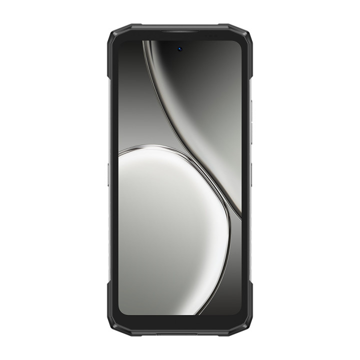 Doogee Blade 20 Play 5G