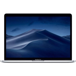 MacBook Pro Touch Bar 15" (2018)
