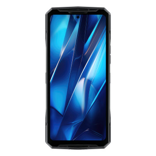 Doogee DK10 5G