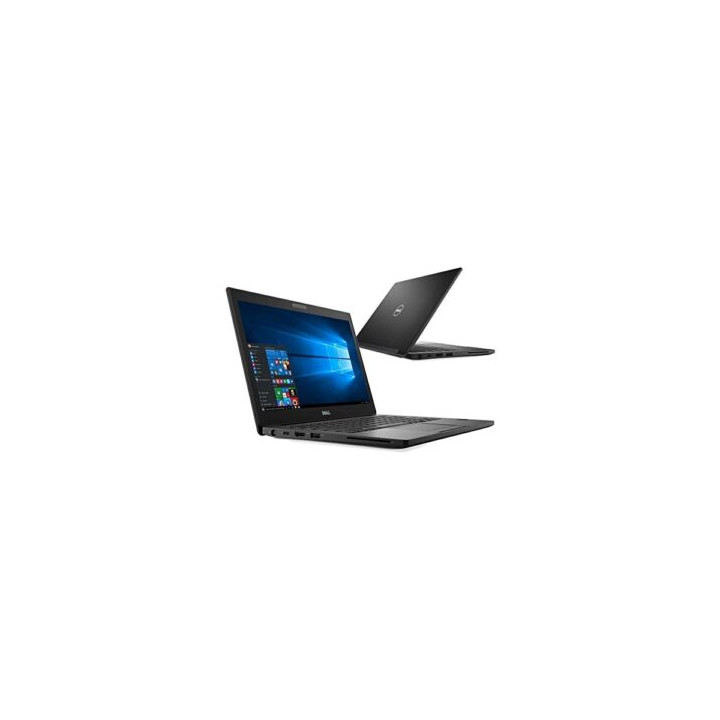  Dell