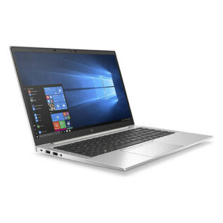 HP EliteBook 830 G7