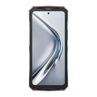 Doogee V40 5G