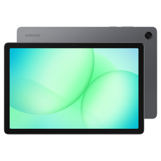 Samsung Galaxy Tab A11+ 11" 8Go