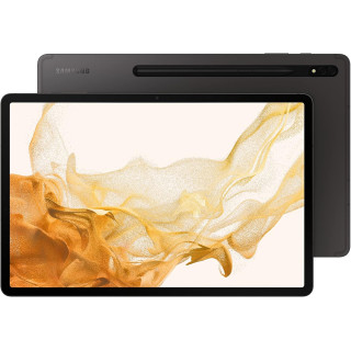 Samsung Galaxy Tab S8+