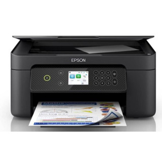 EPSON **RR**Expression Home XP-4200 3/1 Ecran LCD, R/V automatique / Wifi et Dir nwrtz