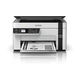 EPSON IMP MFC MONO ECOTANK M2120 N&B A4 3/1 WIFI 32PPM 5K P nwrtz
