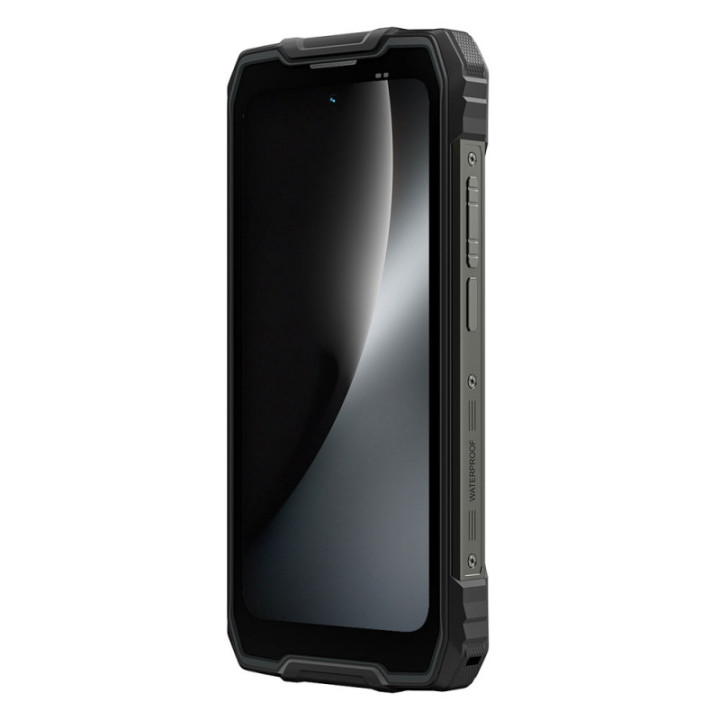 Blackview Rock 2 5G