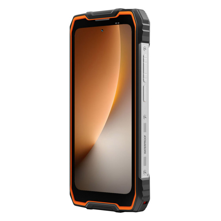 Blackview Rock 2 5G