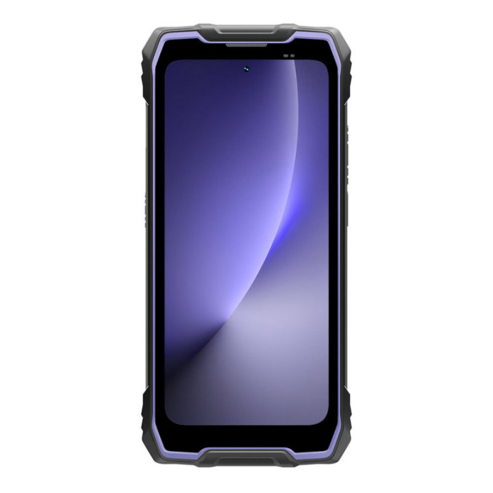  Blackview