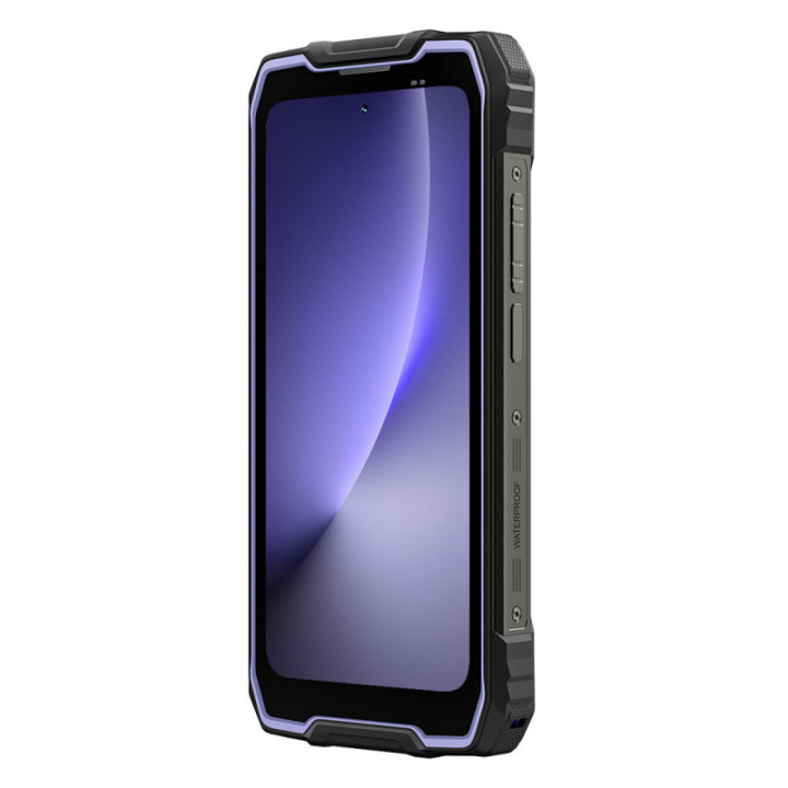  Blackview