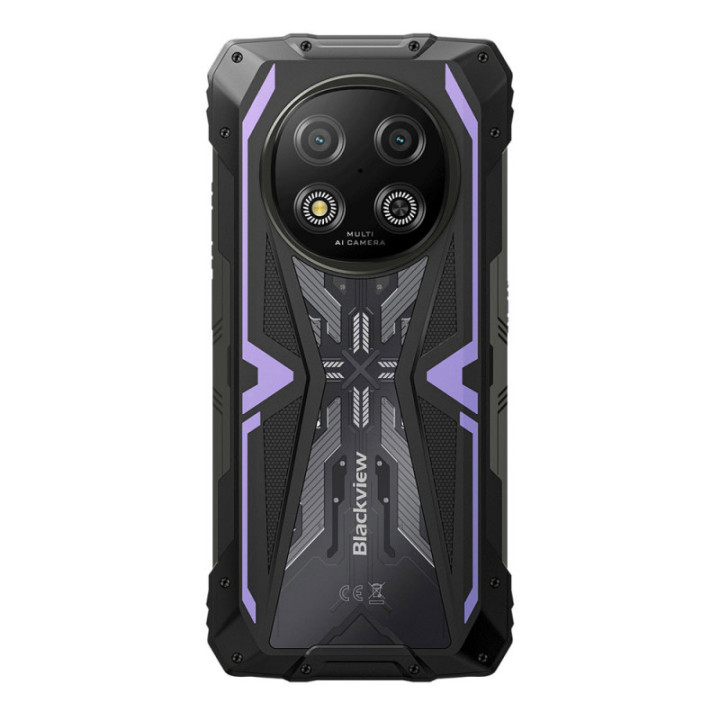  Blackview