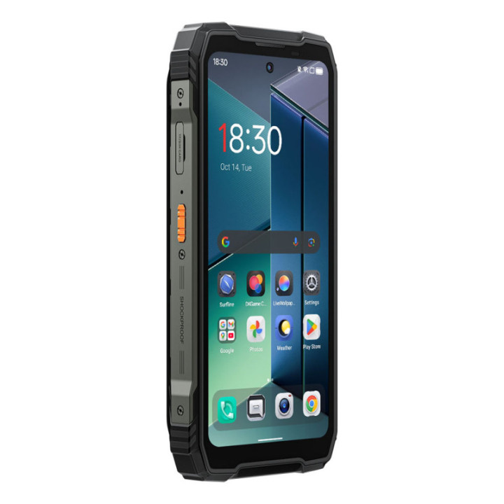  Blackview