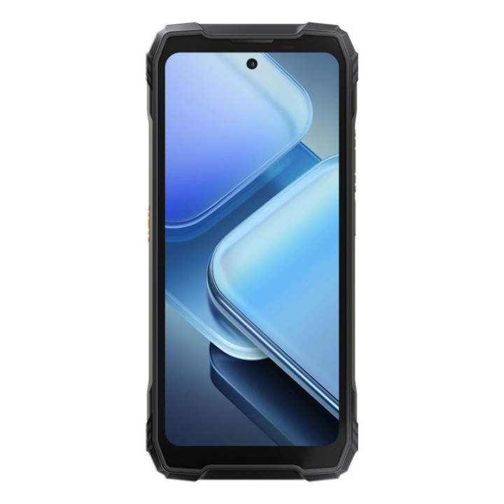 Blackview Xplore X1 5G