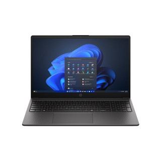 HP 255R G10