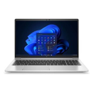 HP EliteBook 650 G9