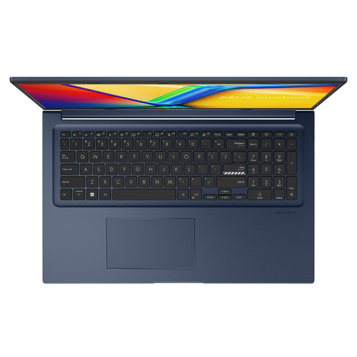  ASUS