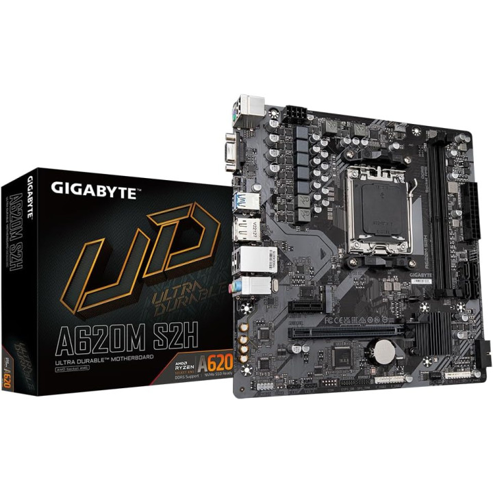  GIGABYTE