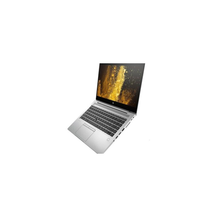  HP