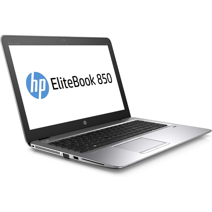  HP
