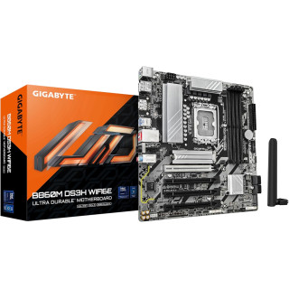  GIGABYTE 
