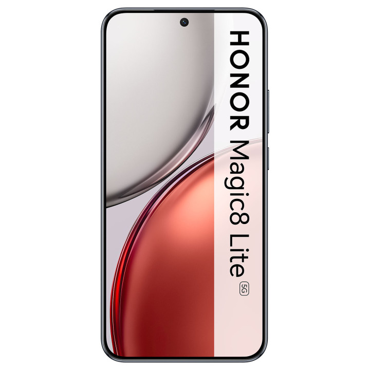  Honor